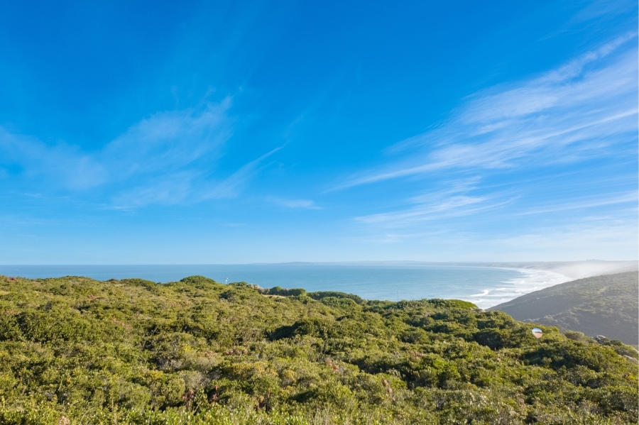 5 Bedroom Property for Sale in Pinnacle Point Golf Estate Western Cape